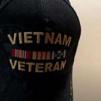 American Legion doing 'Buddy Checks' as part of America 250 celebrations