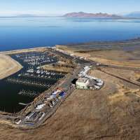 Poll: What Utahns are willing — and unwilling — to do to save water