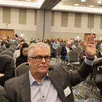 When lawyers and judges become targets