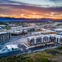 Regional resilience: How the intermountain region is defying economic trends