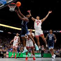 Here's how NCAA tournament schools make money in March Madness