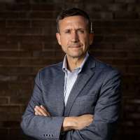 During visit to Utah, party chair says state could help Democrats win House majority