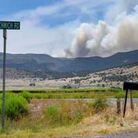 Ring's newest feature seeks to address an ongoing threat in Utah and the West