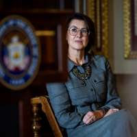 DOJ threatens Utah's lieutenant governor over election administration