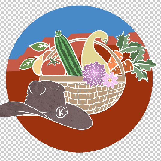 2026 Kanab Outdoor Market