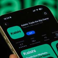 Feds sue Utah over attempt to ban Kalshi; AG files criminal charges