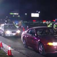 Utah DUI data shows dangers of drinking and driving