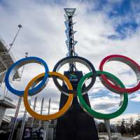 What does a new proposal by the World Anti-Doping Agency mean for Utah's next Olympics?