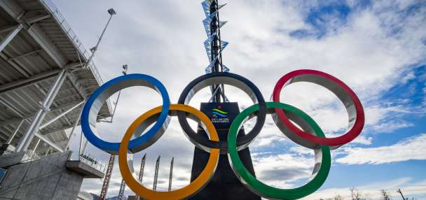 What does a new proposal by the World Anti-Doping Agency mean for Utah's next Olympics?