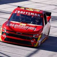 NASCAR suspends Daniel Dye after livestream mockery of IndyCar's David Malukas