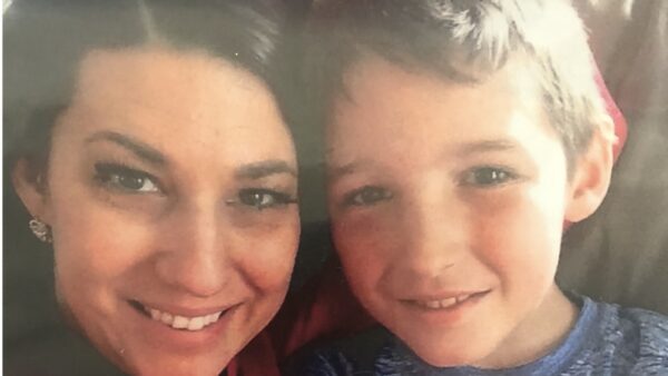 Jury awards $81M in 2018 Pleasant Grove auto-pedestrian collision