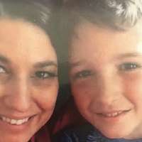 Jury awards $81M in 2018 Pleasant Grove auto-pedestrian collision