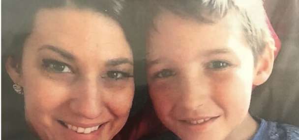 Jury awards $81M in 2018 Pleasant Grove auto-pedestrian collision