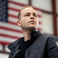 At just 27 years old, this entrepreneur is remaking America's energy industry