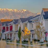 Headline: Utah housing market update: What you need to know for 2026