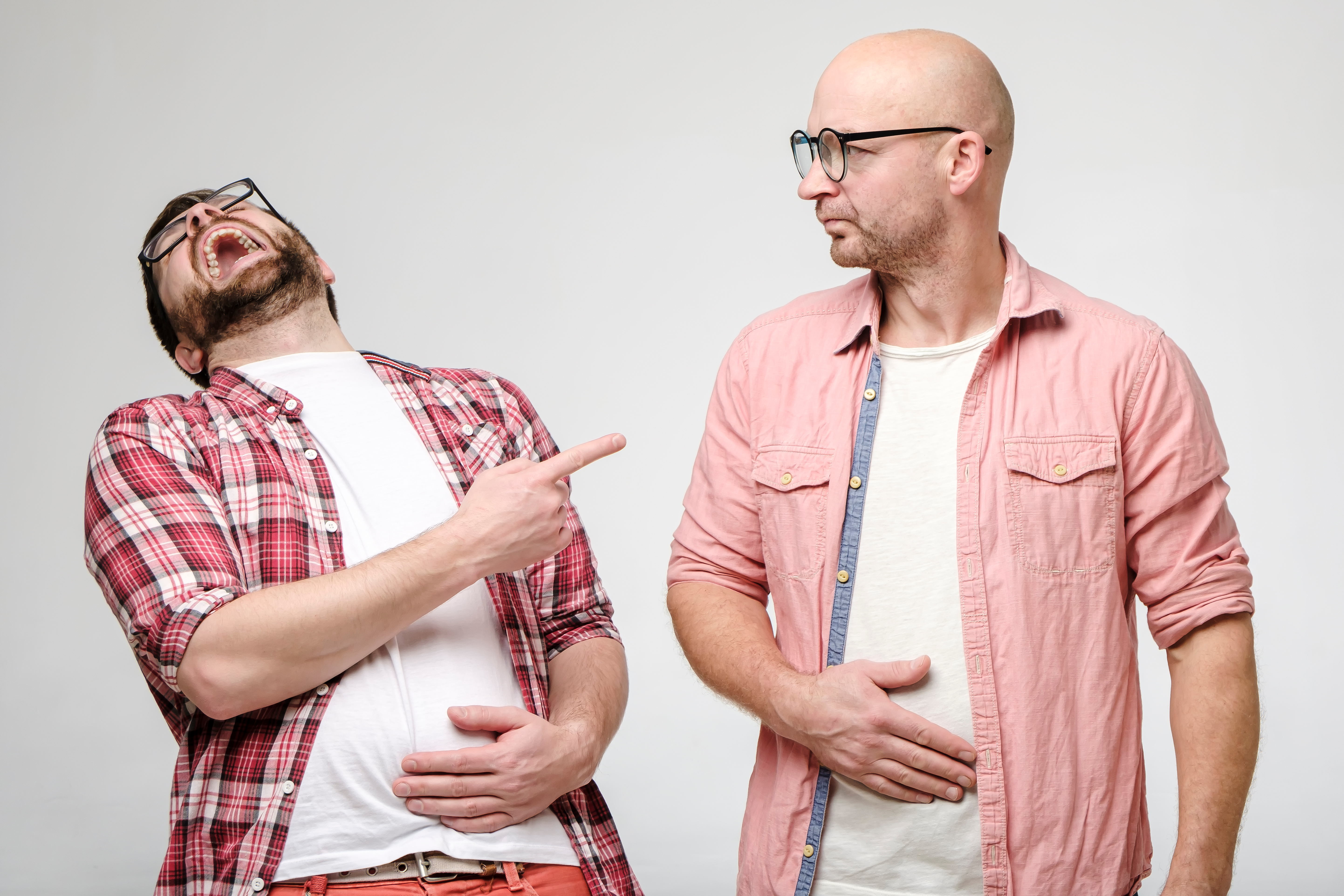 Utah's best and worst puns, jokes and dad humor