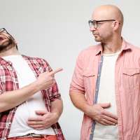 Utah's best and worst puns, jokes and dad humor