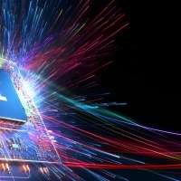 2 Utah companies are quietly changing how AI actually works for real businesses