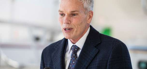 Marshall drops plans to eliminate women's swimming and diving a week after student-led lawsuit