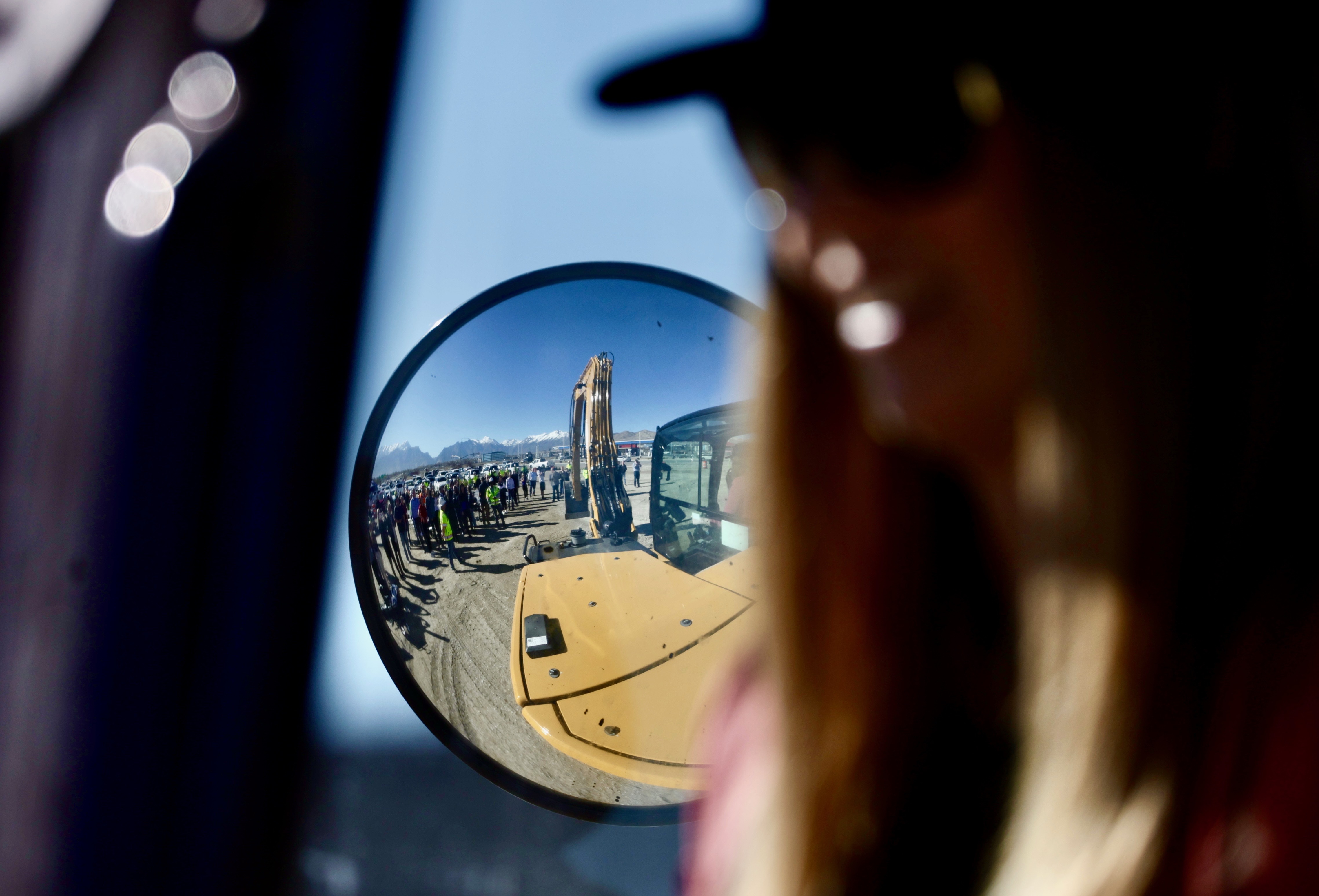 UDOT to embark on 176 projects worth $2.8B in 2026