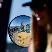 UDOT to embark on 176 projects worth $2.8B in 2026