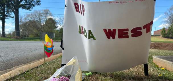 Shaq O'Neal offering to pay for the funeral of Georgia girl, 12, who died after a fight