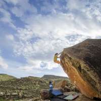 Southern Utah groups form committee to protect open spaces