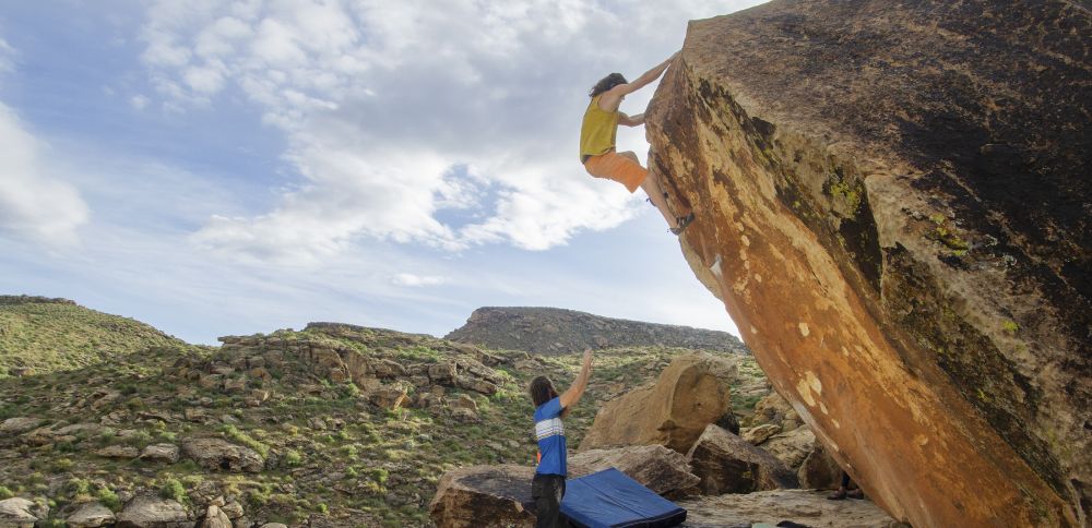 Southern Utah groups form committee to protect open spaces