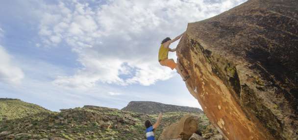 Southern Utah groups form committee to protect open spaces