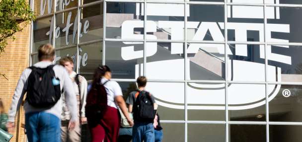 How Utah Rep. Burgess Owens hopes his bill scares off 'ghost students'