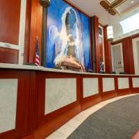 Utah's new constitutional court faces legal skepticism — but not broad public rejection