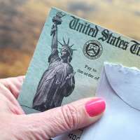 Smart ways to make the most out of your Utah tax refund