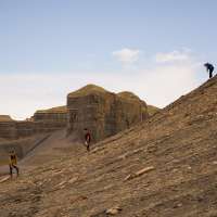 University of Utah student launches app to get people outside, boost connectedness