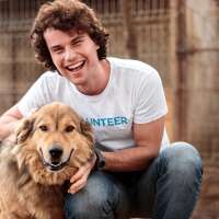 Finding passion and purpose: The surprising advantages of volunteer work