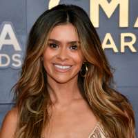 ABC cancels 'Bachelorette' season with Utahn Taylor Frankie Paul, citing 2023 video