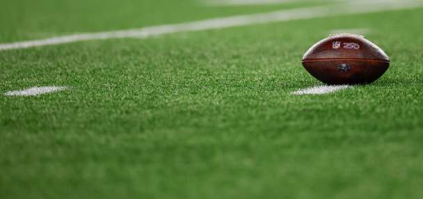 NFL will consider a rule change allowing draft pick trades up to 5 years in the future