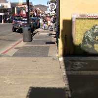 Banksy reveal brings new attention to Park City art