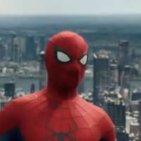 'Spider-Man: Brand New Day' trailer teases a more mature Peter Parker