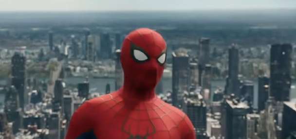 Top Features story anchor