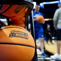 Patrick Kinahan: Less-is-more theory may have salvaged BYU's basketball season