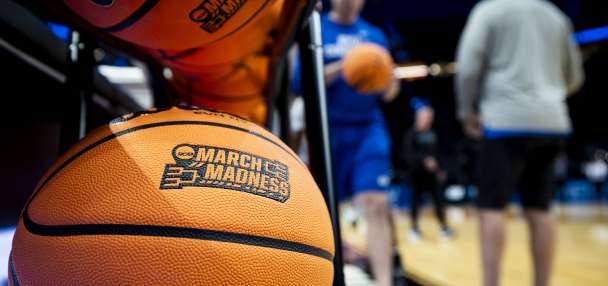 Patrick Kinahan: Less-is-more theory may have salvaged BYU's basketball season