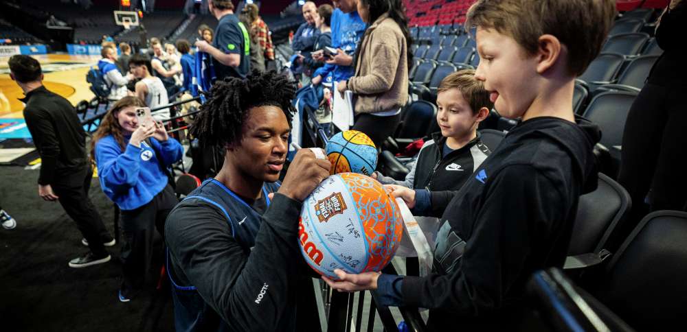 Utah men's college basketball transfer tracker: BYU's Rob Wright reportedly withdraws from portal