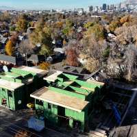 Will Trump executive orders on home affordability affect Utah?