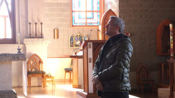 Maestro Markus Poschner to conduct three concerts at Deer Valley Music Festival