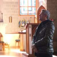 Maestro Markus Poschner to conduct three concerts at Deer Valley Music Festival