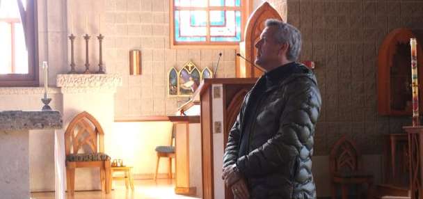 Top Features story anchor