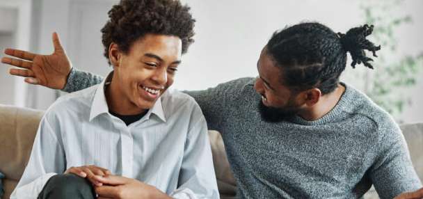 How parent conversations during spring break can prevent underage drinking