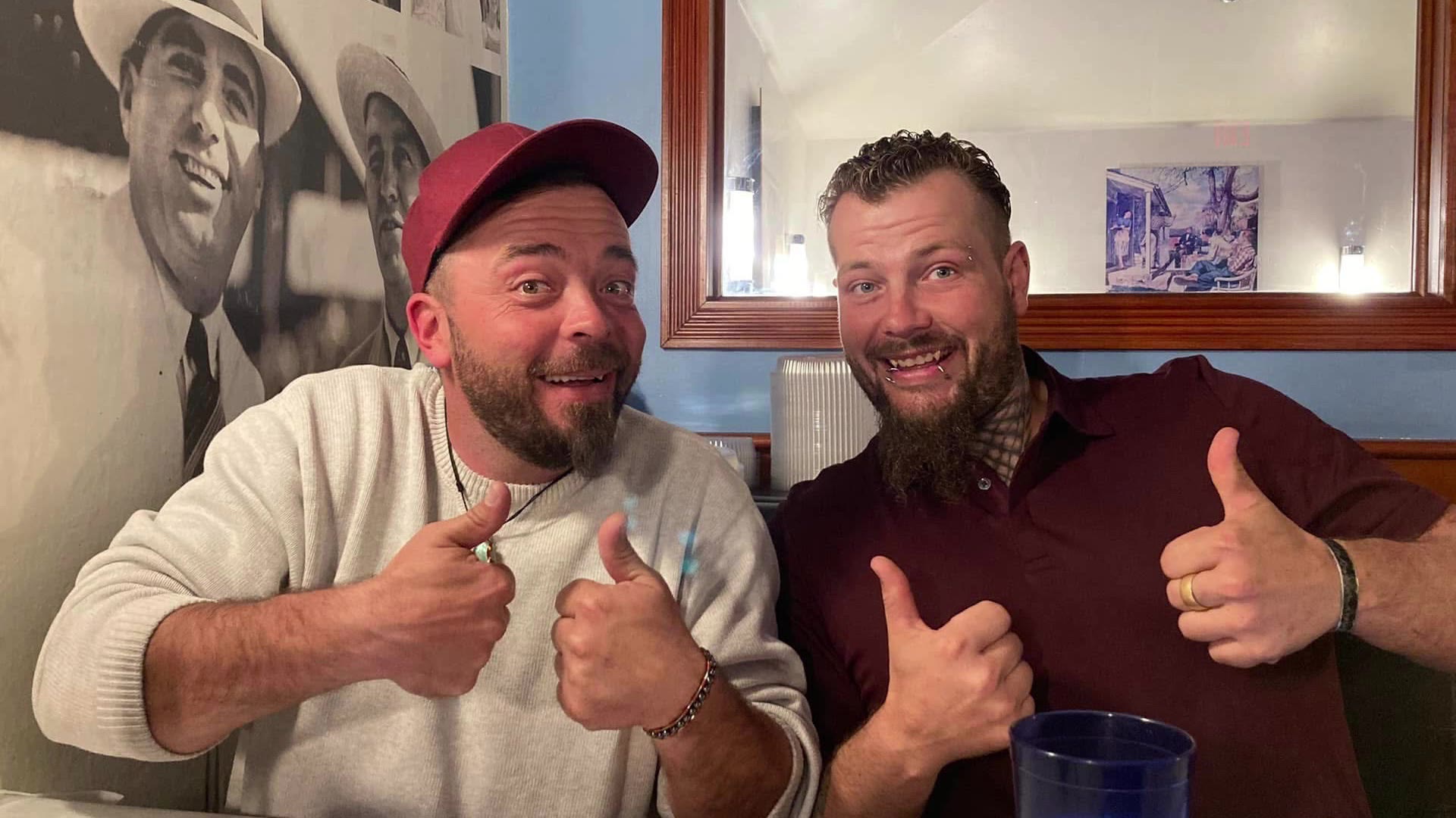 Family remembers unbreakable bond of 2 cousins killed in tragic crash near Strawberry Reservoir