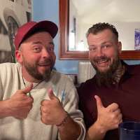 Family remembers unbreakable bond of 2 cousins killed in tragic crash near Strawberry Reservoir