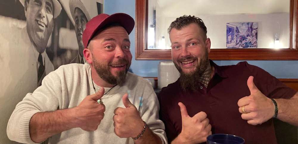 Family remembers unbreakable bond of 2 cousins killed in tragic crash near Strawberry Reservoir